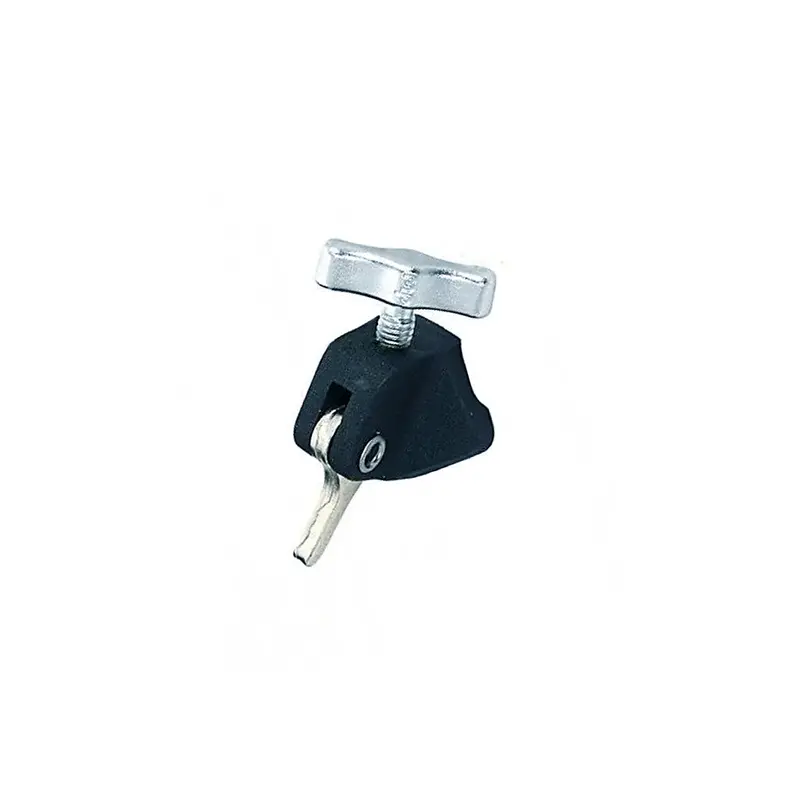 Dw Complete Toe Clamp Block Assembly For Drum Hardware 1