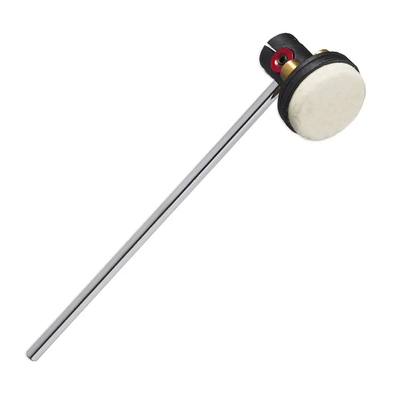 Dw Control Beater For Bass Drum Pedals 1