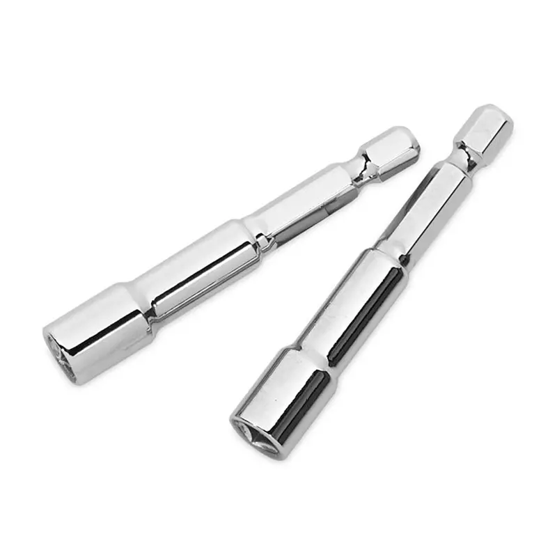 Dw Drill Bit Drum Key – Dual-Function Tuning Tool, 2-Pack 1