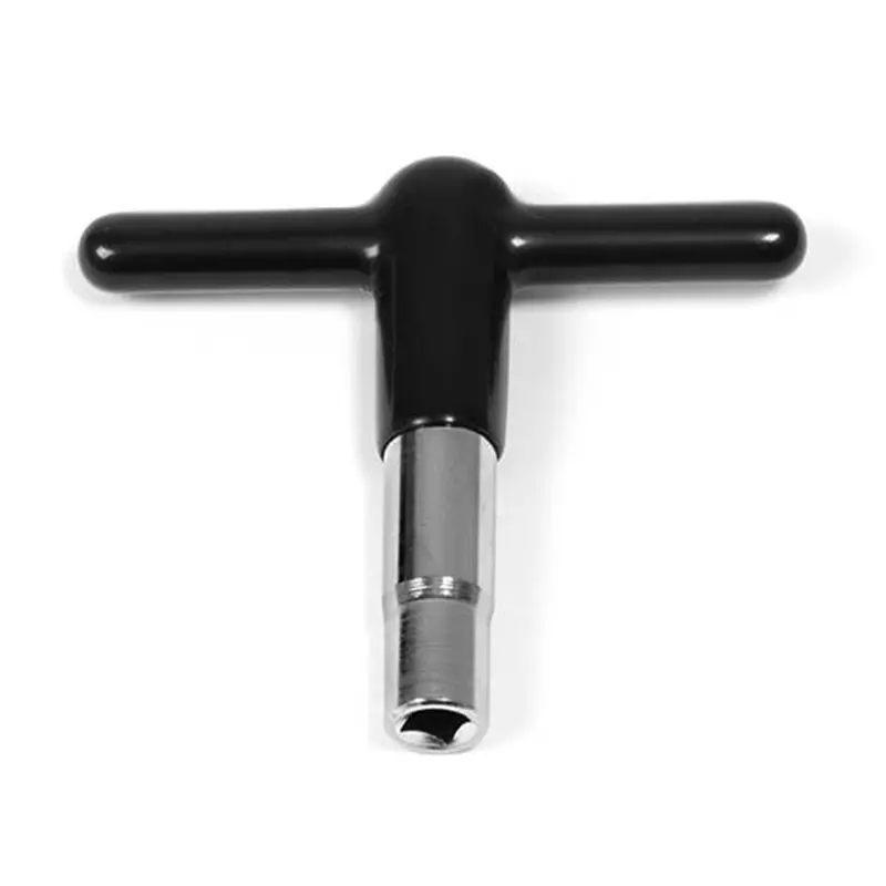 Dw Hi-Torq Drum Key – Precision Steel Tuning Tool 1