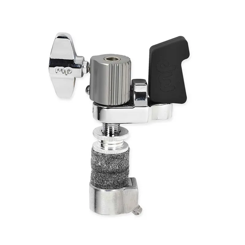 Dw Incremental Hi-Hat Clutch – Micro-Adjustable Tension System 1