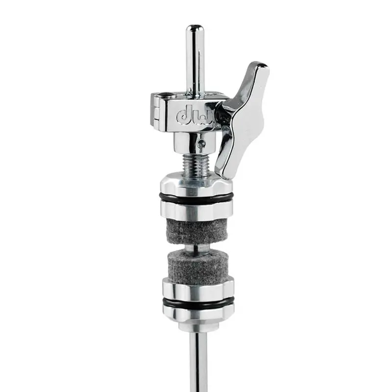 Dw One-Touch Hi-Hat Clutch – Instant Engagement & Release 1