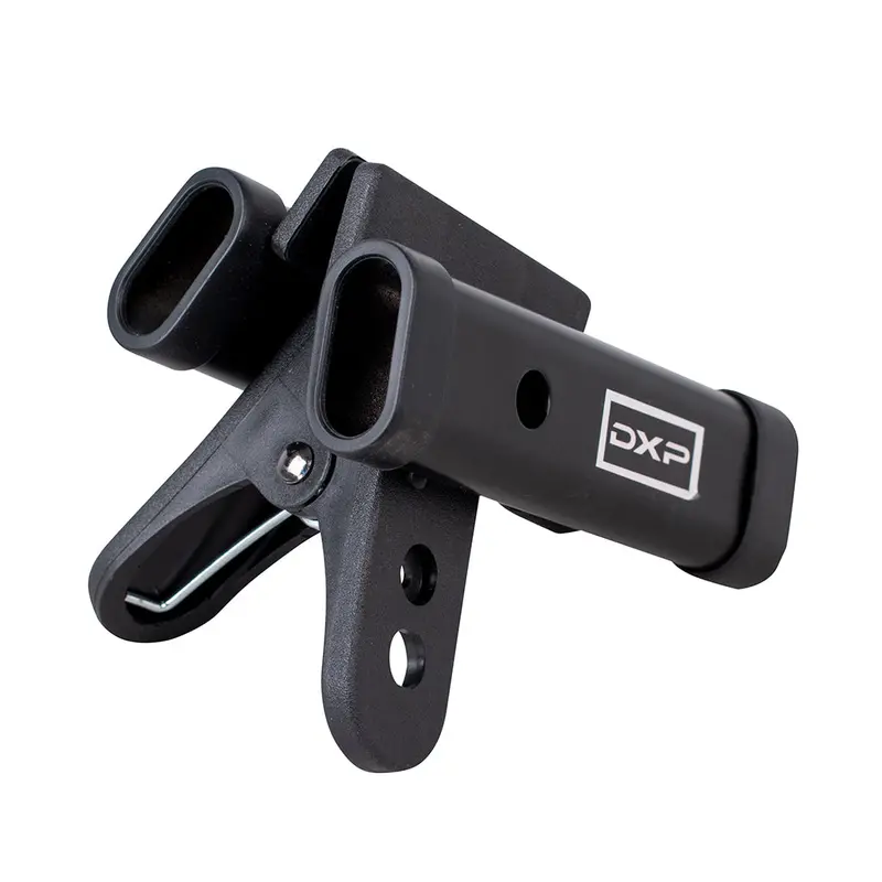 Dxp Adjustable Drumstick Holder For Percussionists 1