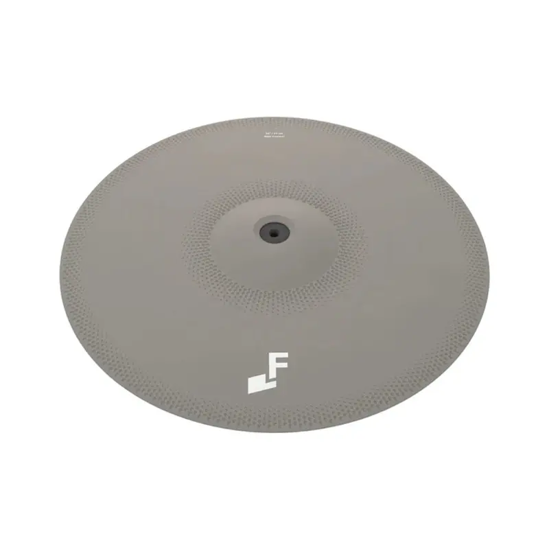 Efnote Efd-C20 20" Electronic Ride Cymbal Pad 1