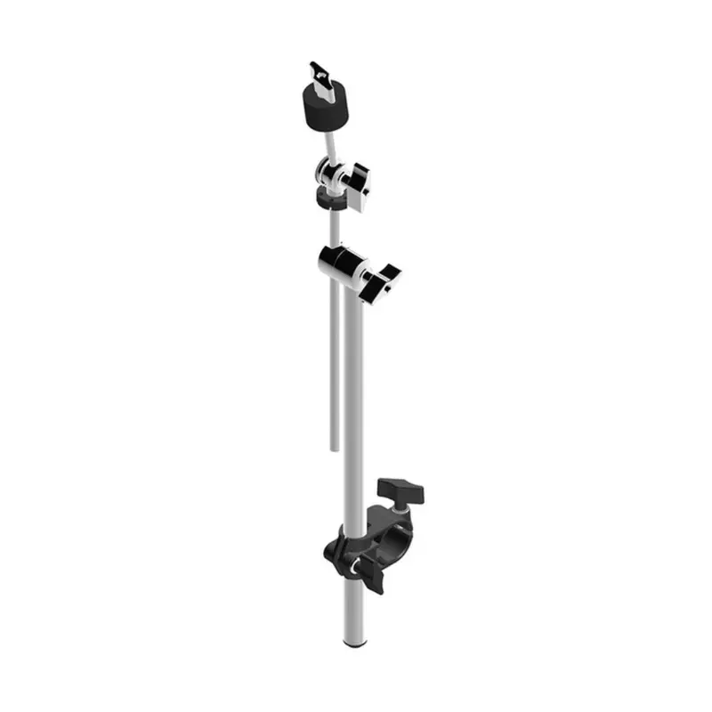 Efnote Efd-Cm3 Adjustable Cymbal Arm Mount For Efnote 3 Electronic Drum Kits 1