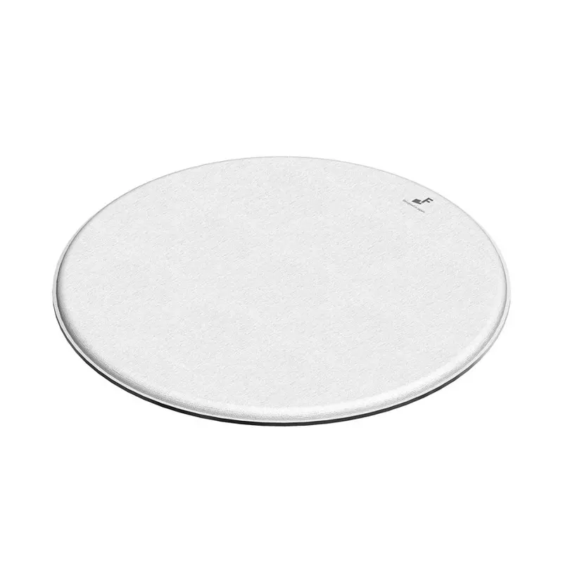 Efnote Efd-Mdh20 High-Response Mesh Drum Head – 20-Inch Diameter 1