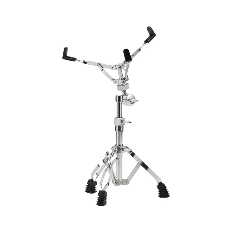 Efnote Efd-Ss5 Adjustable Snare Stand For Electronic Drums 1