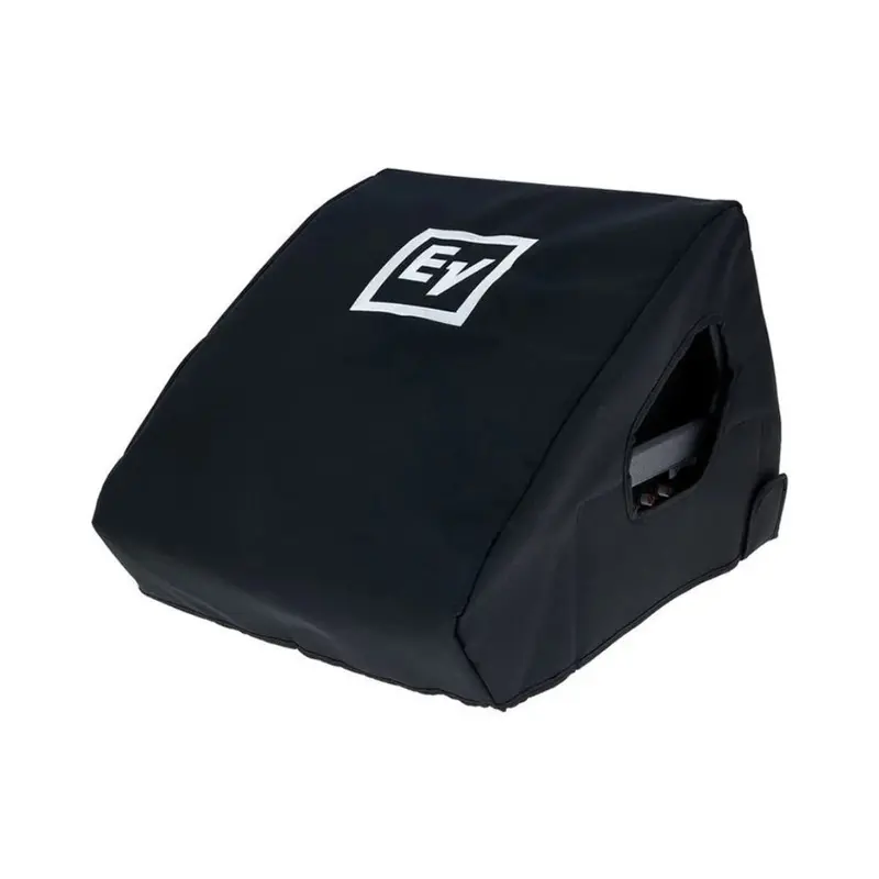Electro-Voice Pxm-12Mp Microphone Padded Protective Cover 1