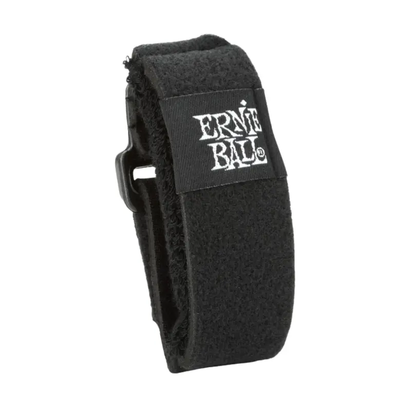 Ernie Ball Fretwraps By Gruv Gear – Medium Size 1