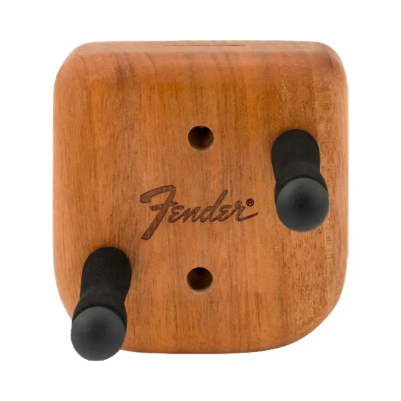 Fender Level-Up Wall-Mounted Telecaster Hanger 1