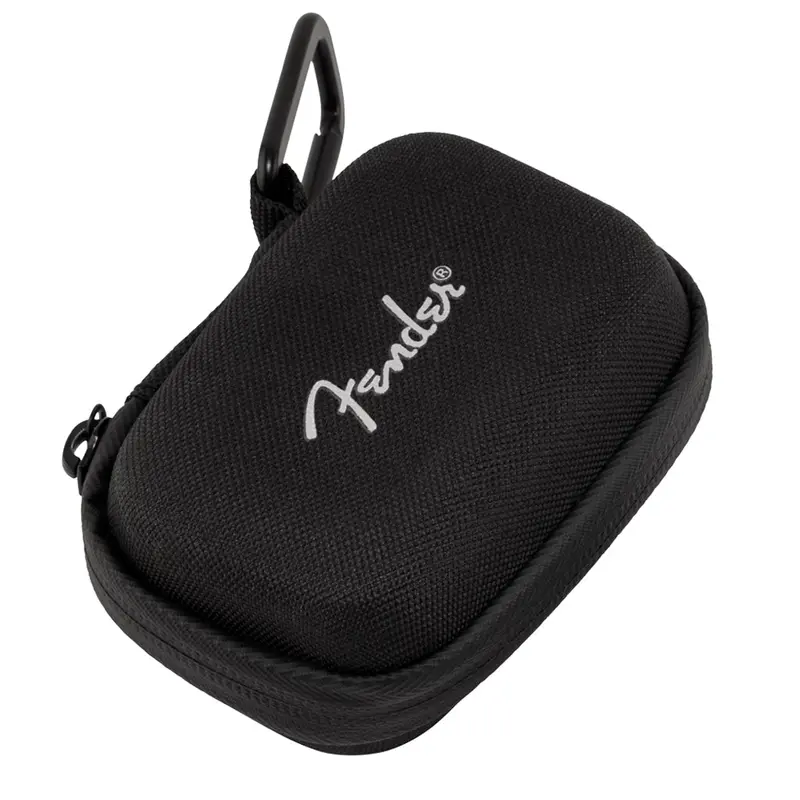 Fender Mustang Micro Guitar Case – Compact Protective Housing 1