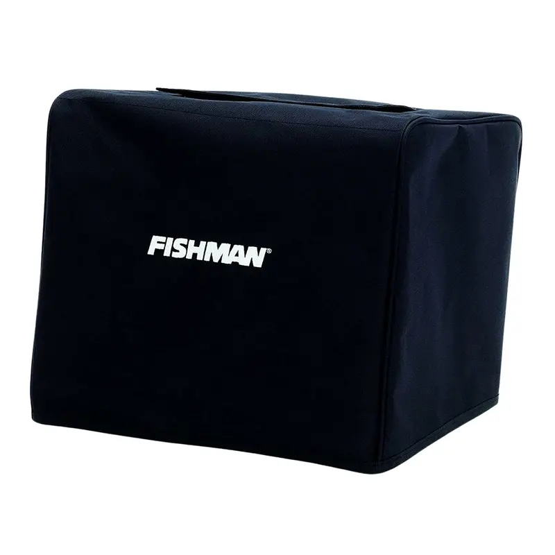 Fishman Acc-Lbx-Sc1 Artist Loudbox Slip Cover 1
