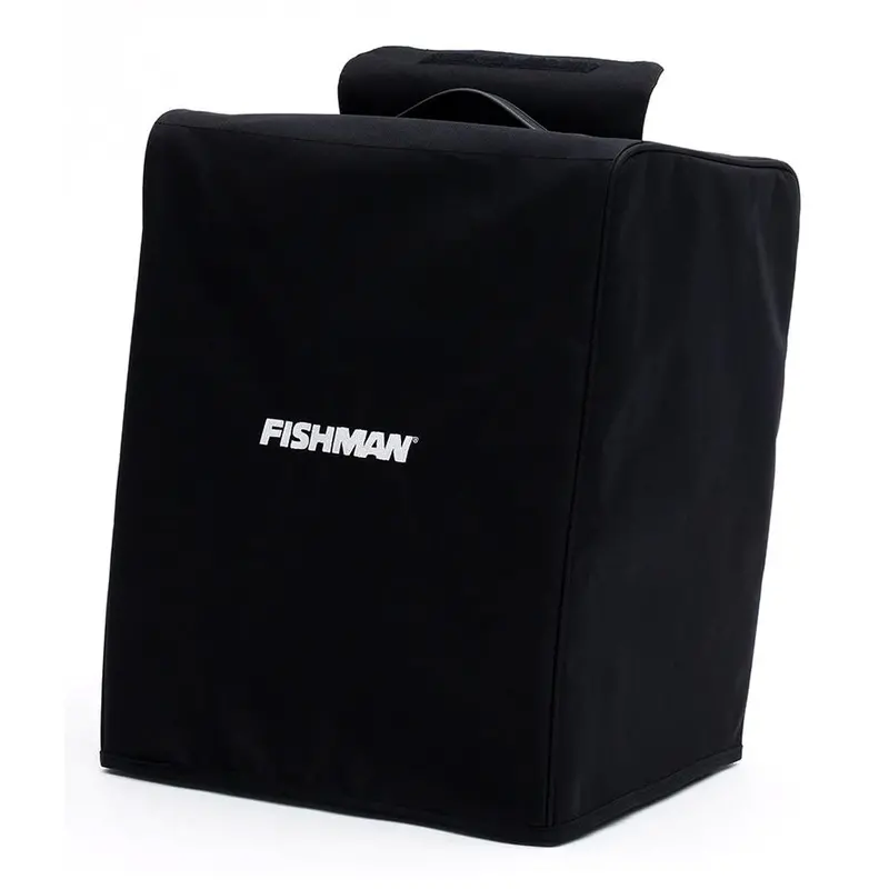 Fishman Loudbox Performer Slip Cover – Custom-Fit Protective Sleeve 1