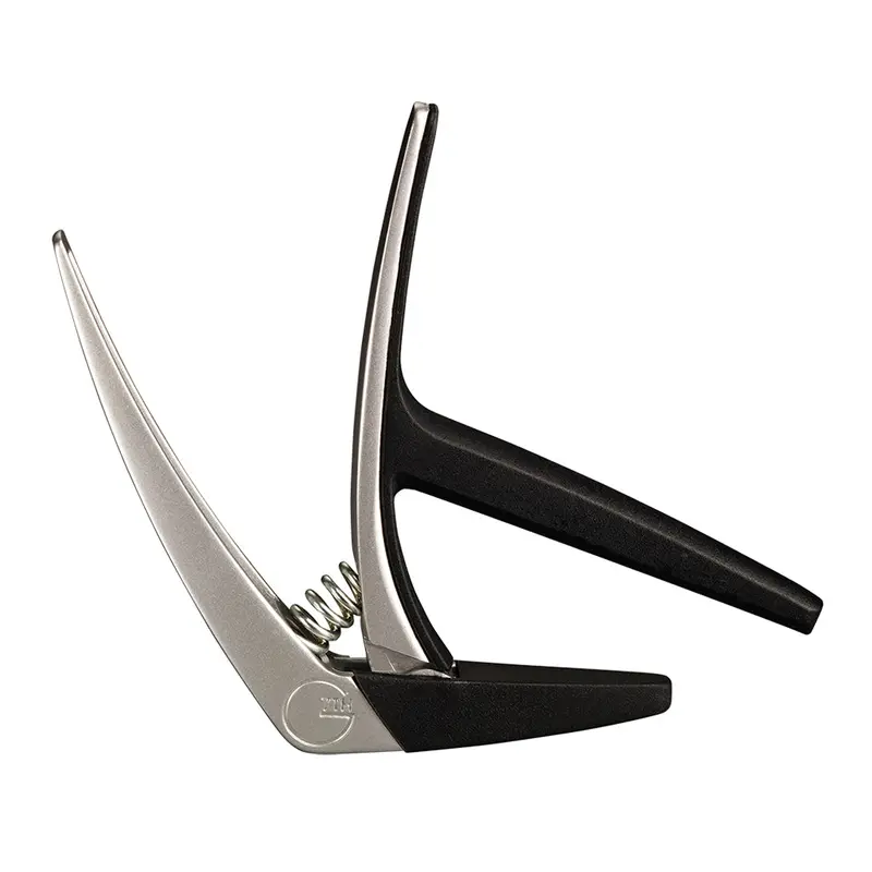 G7 Nashville Classical Guitar Capo 1