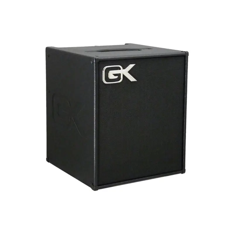 Gallien-Krueger Mb-112 Ultra-Light 200W 1X12" Bass Combo Amp 1