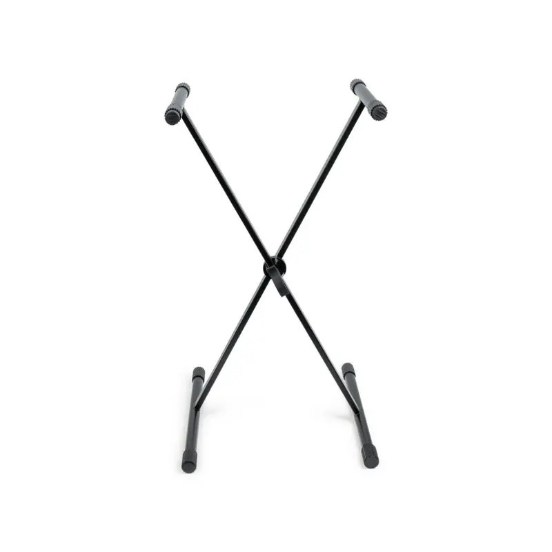 Gator Gfw-Key-1000X Heavy-Duty X-Style Keyboard Stand 1
