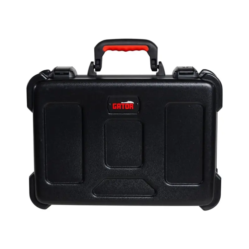 Gator Tsa-Certified Carry Case For Neural Quad Cortex 1