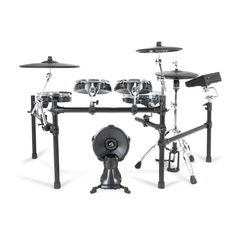 Gewa G3 Studio Electronic Drum Kit 1
