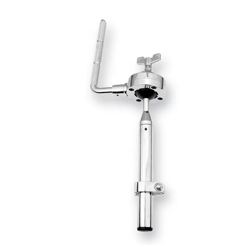 Gibraltar 10.5Mm Medium L-Rod Ball Arm Mount 1