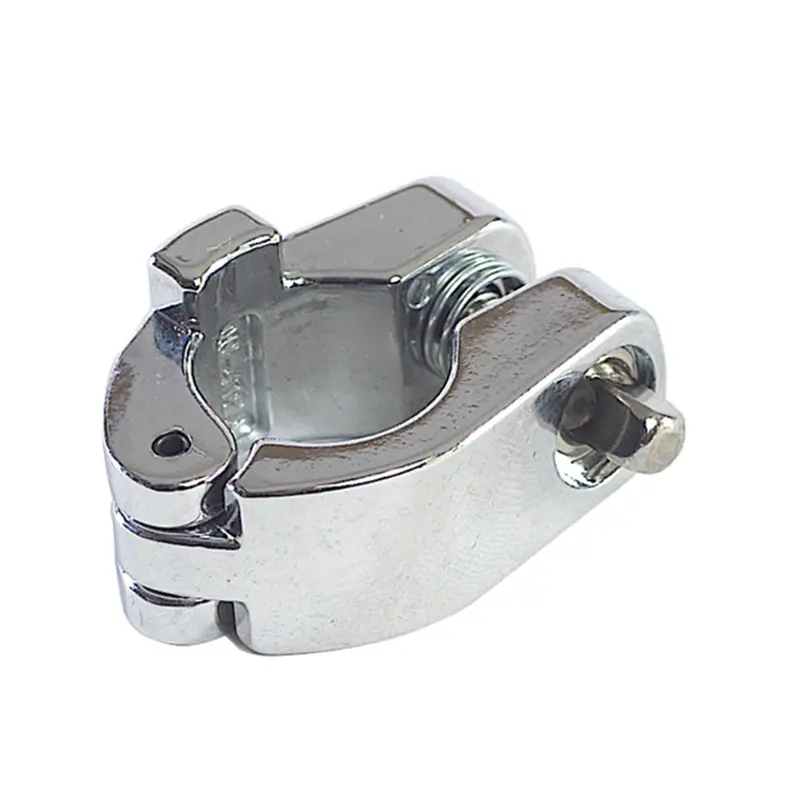 Gibraltar 3/4-Inch Hinged Memory Lock – Single Pack 1