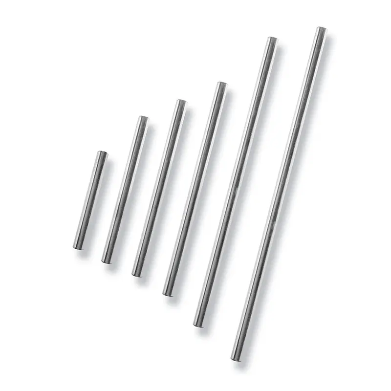 Gibraltar 36-Inch Straight Rack Extension Tube 1