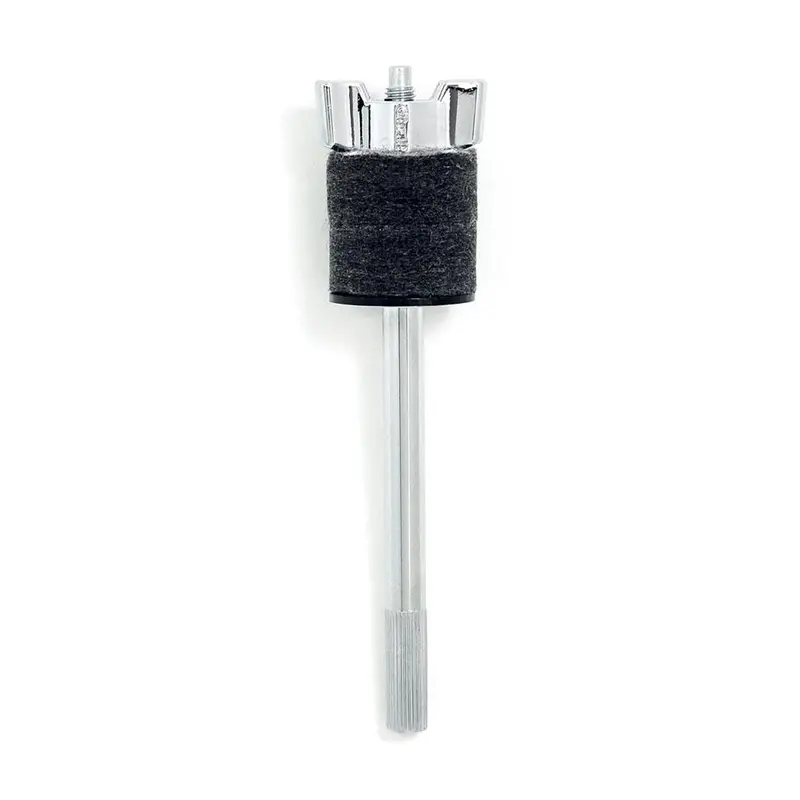 Gibraltar 4-Inch Mini Cymbal Stacking System 1