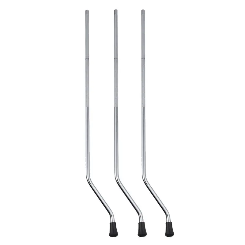 Gibraltar 9.5Mm Floor Tom Leg Set (3-Piece) 1
