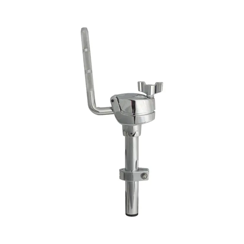 Gibraltar Ball-Clamp L-Rod Tom Mount – 12.7Mm 1