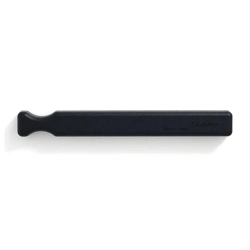 Gibraltar Bass Drum Port-Hole Cutter Tool 1