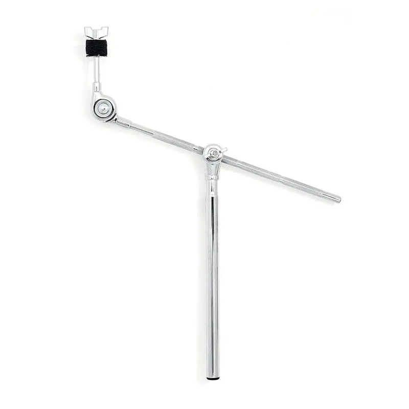 Gibraltar Cymbal Boom Arm With Ratchet Tilter 1