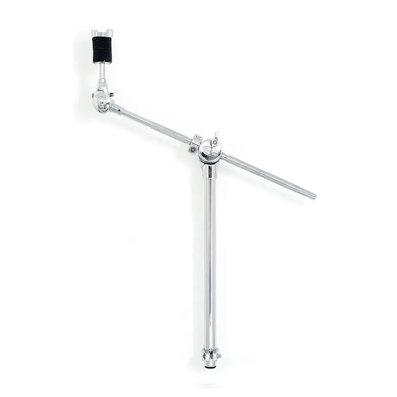 Gibraltar Extended Brake Tilter Cymbal Boom 1