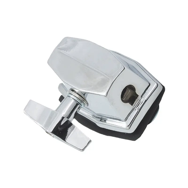 Gibraltar Floor Tom Leg Mounting Bracket 1