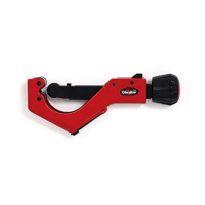 Gibraltar Precision Pipe Cutter For Hardware Installation 1
