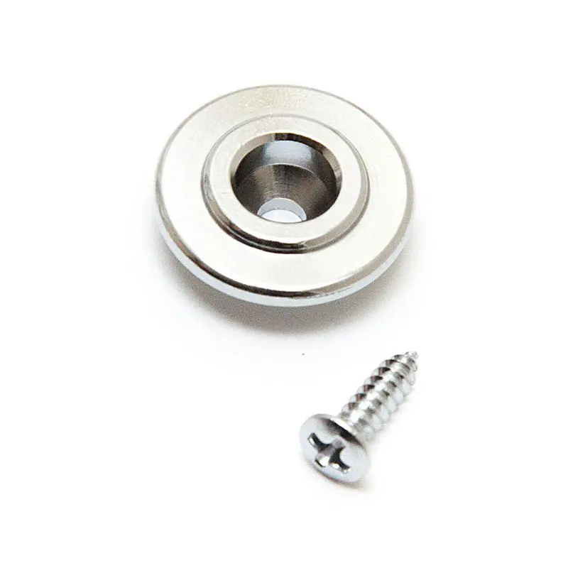 Gotoh Rb20 Precision String Guide For Enhanced String Alignment 1