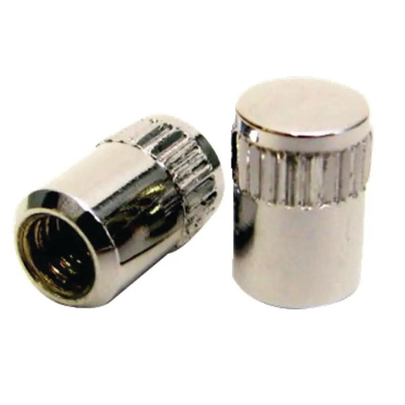 Gretsch Chrome Switch Tip For Guitar Electronics 1