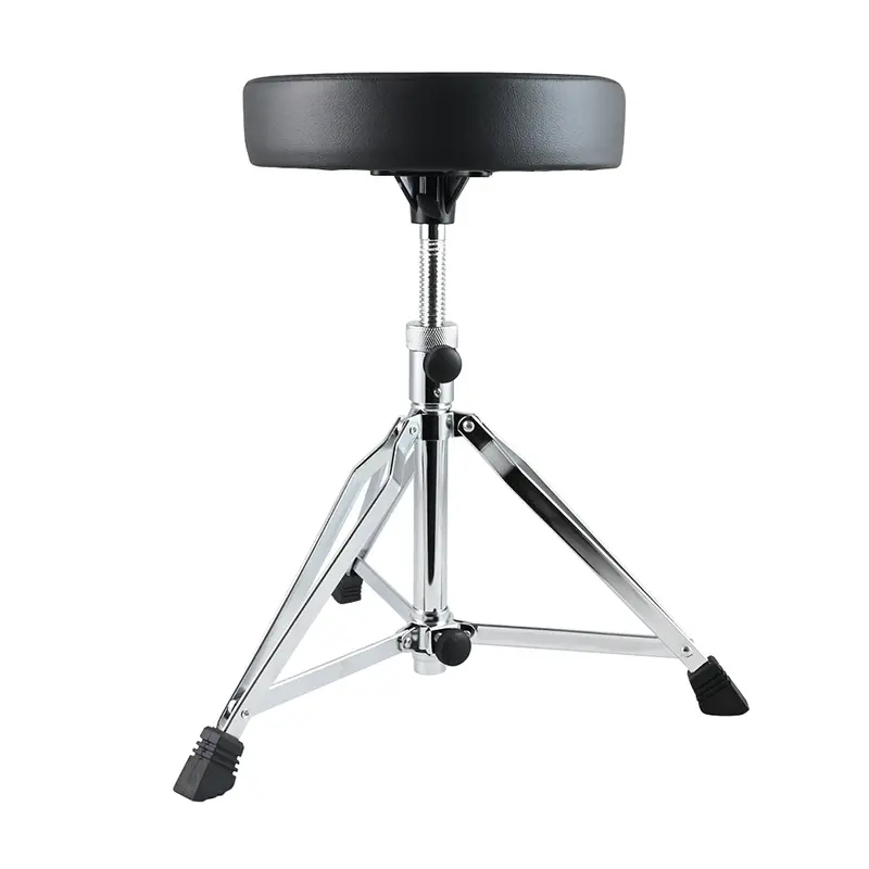 Hebikuo Da130 Adjustable Drum Stool With Pneumatic Lift 1