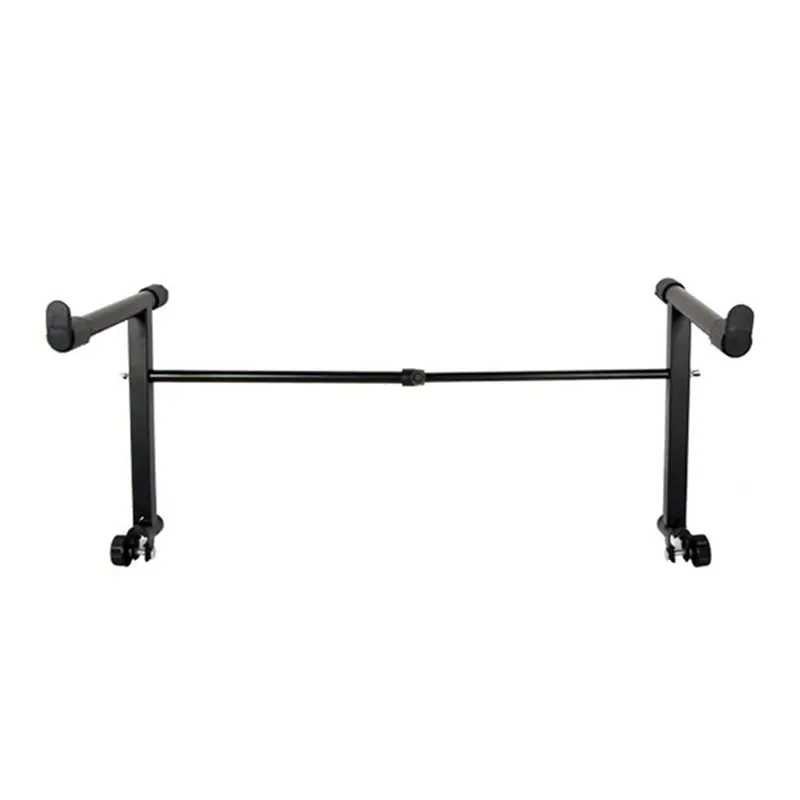 Hebikuo Q-50 Adjustable Keyboard Stand 1