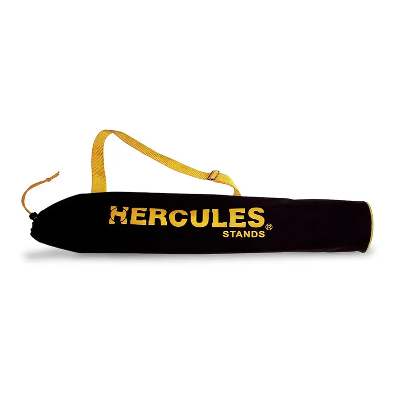 Hercules Gsb001 Padded Carrying Bag For Guitar Stands 1