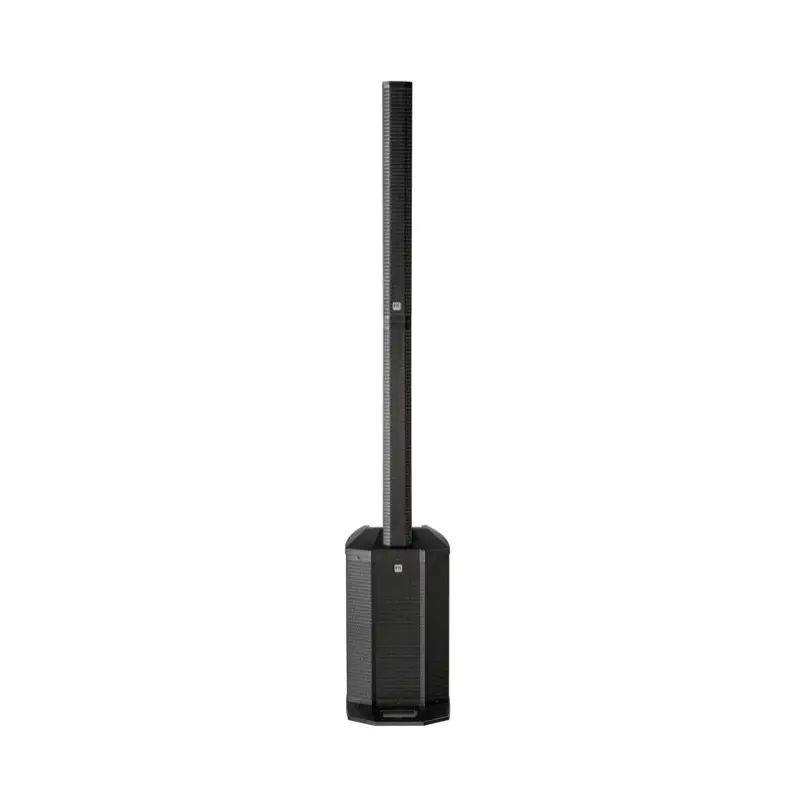 Hk Audio Polar 10 — 2000-Watt Active Column Loudspeaker System 1