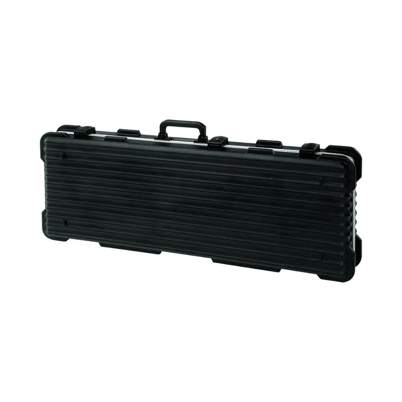 Ibanez Mr500C Molded Hardshell Case For Multi-Series Guitars 1
