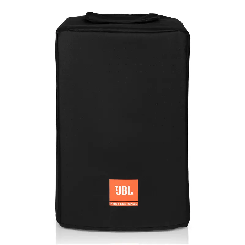 Jbl Eon 710 Deluxe Speaker Cover 1