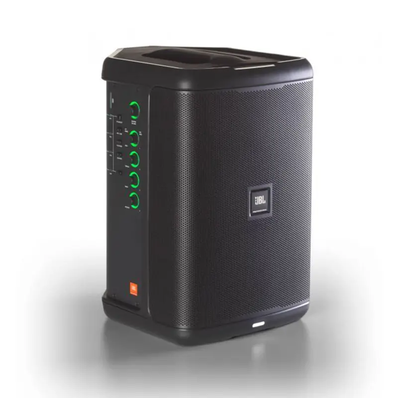 Jbl Eon One Compact Portable Pa System 1