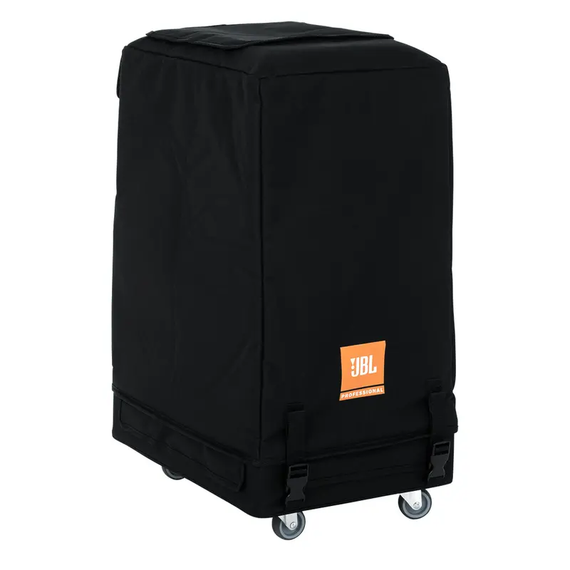 Jbl Transporter For Irx One Speaker 1