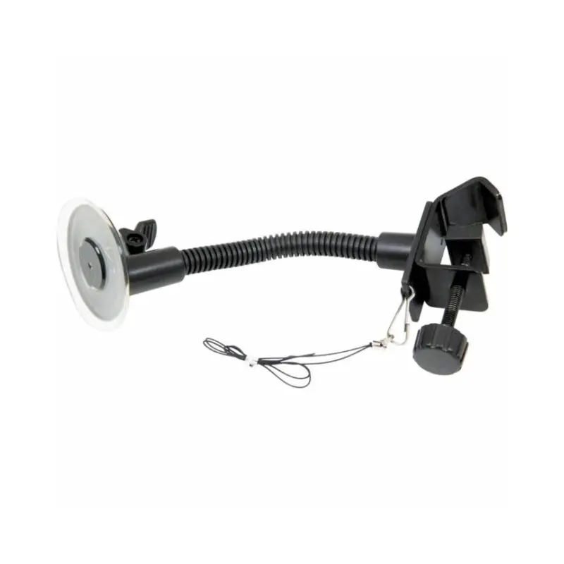 Korg Beatlab Mounting Holder For Stand Integration 1