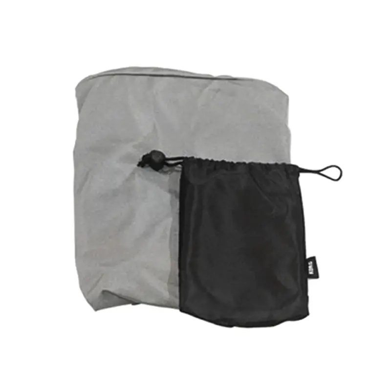 Korg Universal Piano Dust Cover For Digital & Upright Keyboards 1