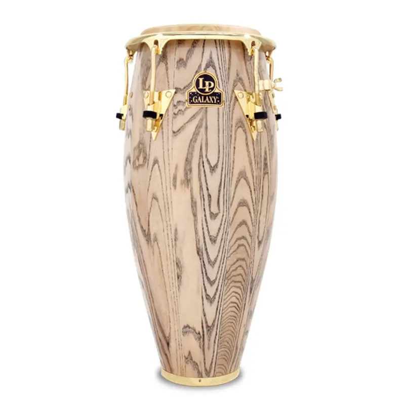 Latin Percussion Galaxy Giovanni Signature 11-Inch Conga 1