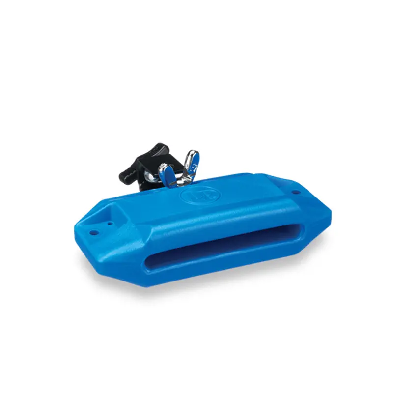 Latin Percussion High-Pitched Jam Block 1