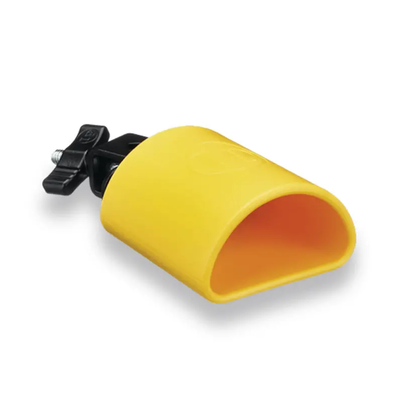 Latin Percussion Lp Blast Block – High-Pitch Practice Pad 1