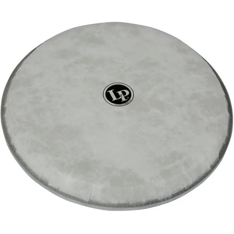 Lp 12.5-Inch Djembe Replacement Drumhead 1