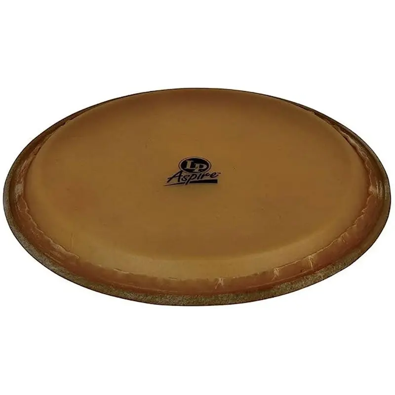 Lp Aspire 11" Replacement Rawhide Drumhead 1